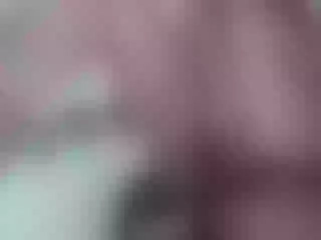Live sex webcam photo for Brenda_becker #261578633