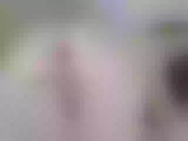 Live sex webcam photo for Girl-Pleasure #242255450