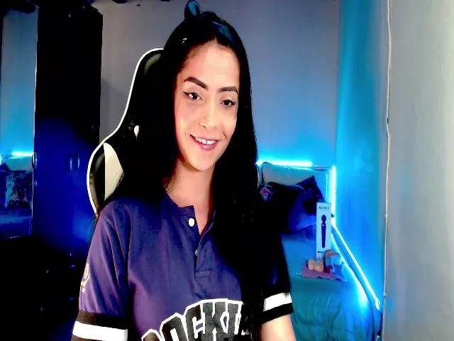 Live sex webcam photo for Vanessax10 #258316009