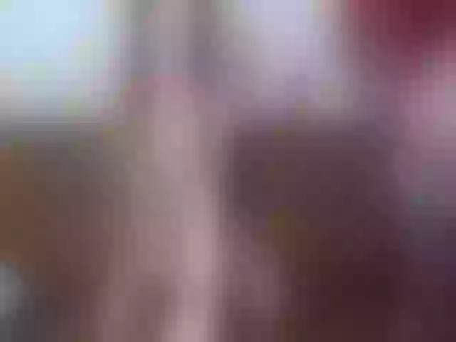 Live sex webcam photo for Mary_white #260381517