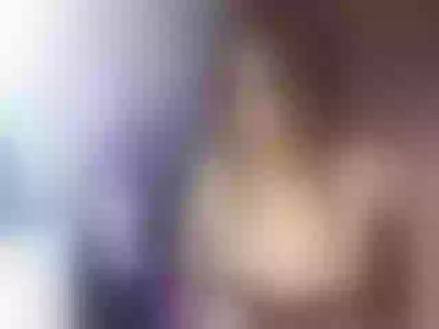 Live sex webcam photo for Mmm0nica #253108381