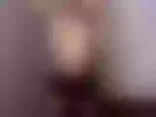 Live sex webcam photo for LovingNina #240786198