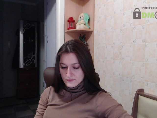 Live sex webcam photo for wowpups #241019034