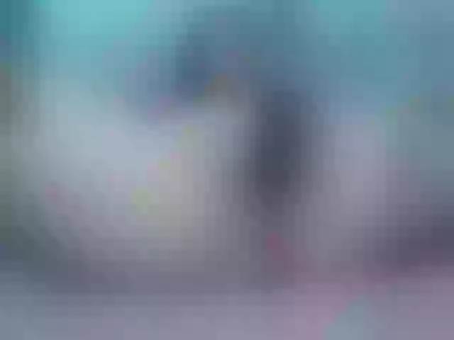 Live sex webcam photo for Mariana696 #246553622