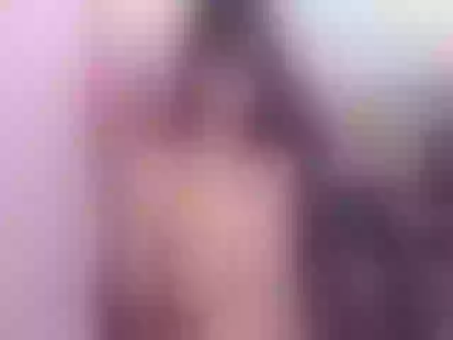 Live sex webcam photo for Miki_yagami #255950619