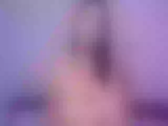 Live sex webcam photo for KatyxJoy #252909308