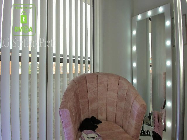 Live sex webcam photo for Stefany_gpiet #264884684