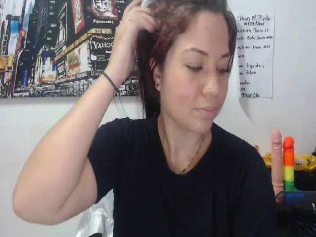 Live sex webcam photo for Shanel_bigass #256397972