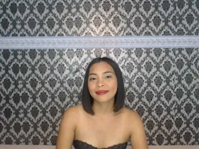 Live sex webcam photo for LovelyAngel #244783124