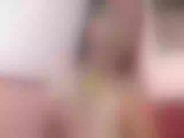 Live sex webcam photo for Janett_Lane #257310633