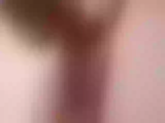 Live sex webcam photo for SweetPulse #252634266