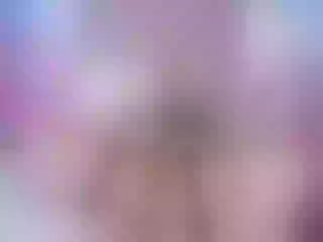 Live sex webcam photo for HardorDie #260186084