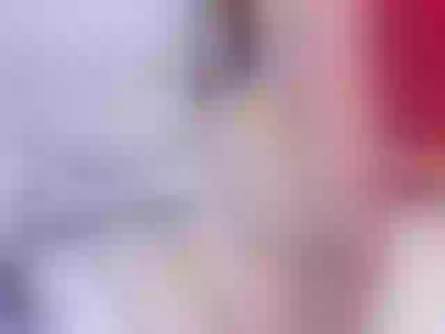 Live sex webcam photo for Kathia_ #256215525