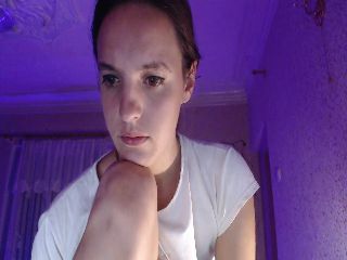 Live sex webcam photo for Babymur #251675375