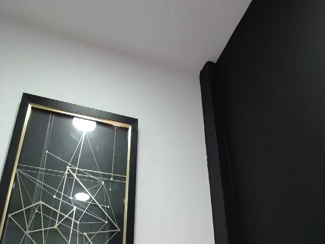 Live sex webcam photo for ShenLong3 #253981944