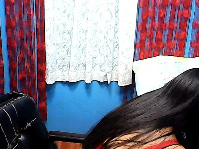 Live sex webcam photo for hOtGranny4u #241208665