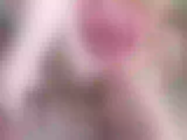 Live sex webcam photo for Mallinia #287955323