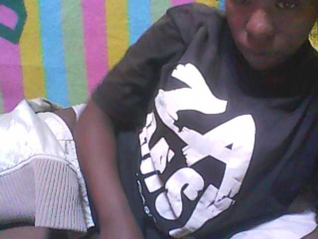 Live sex webcam photo for mastirbi #264875284