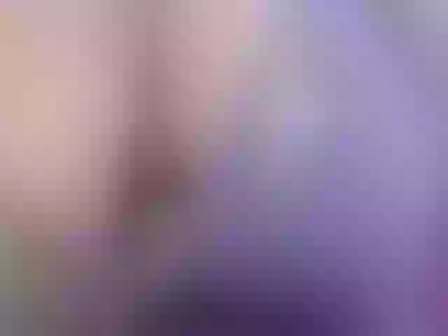 Live sex webcam photo for Adama4u #255026140