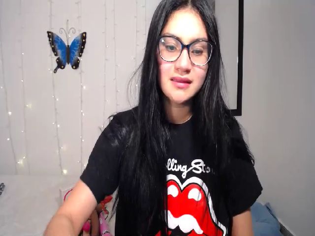 Live sex webcam photo for ANNPARDO #259750247