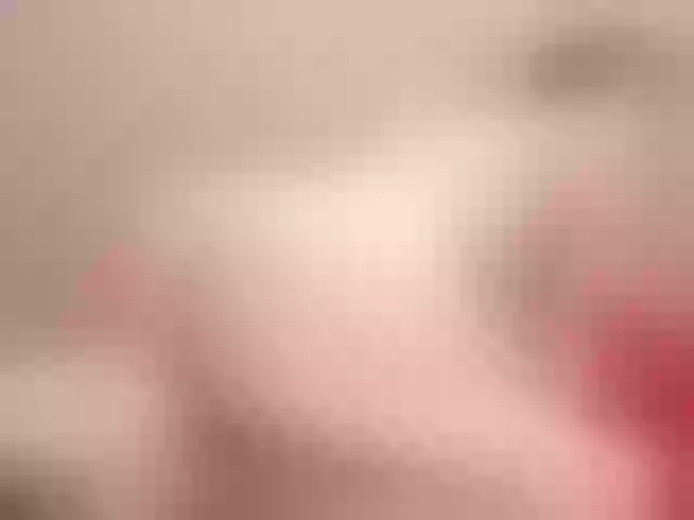 Live sex webcam photo for Swinger-Party #241423833