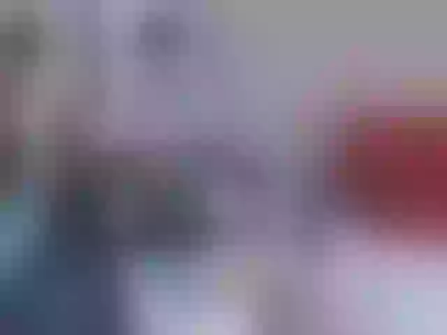 Live sex webcam photo for Stunny_Emily #261949621