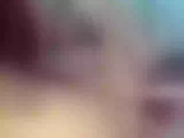 Live sex webcam photo for Annasshim_ #253852643