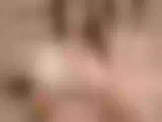 Live sex webcam photo for KateWinsex #252402382