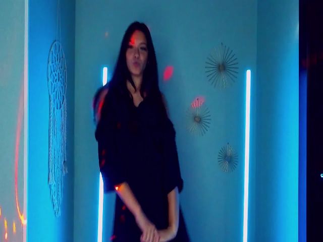 Live sex webcam photo for ReginaVin #257507214