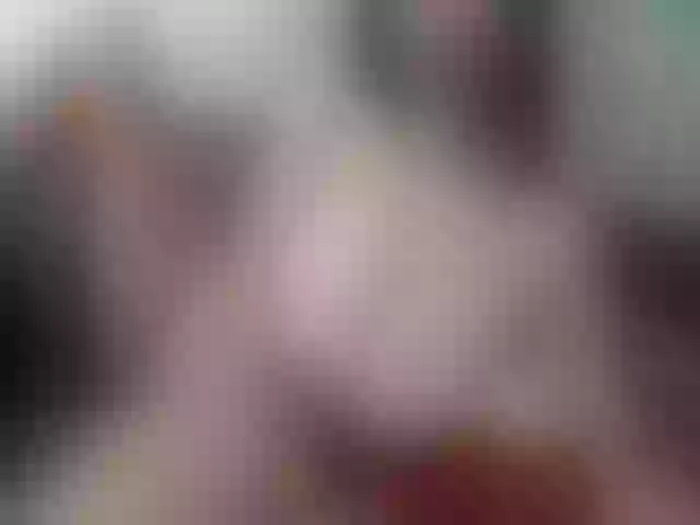 Live sex webcam photo for Lexy_black #253585226