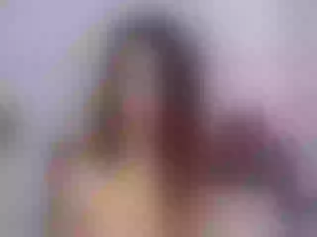 Live sex webcam photo for Juliacuty #258353823