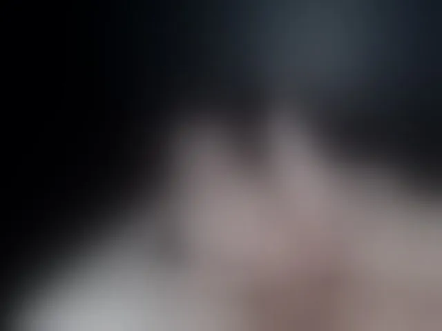 Live sex webcam photo for Lil_blueberry #252966891