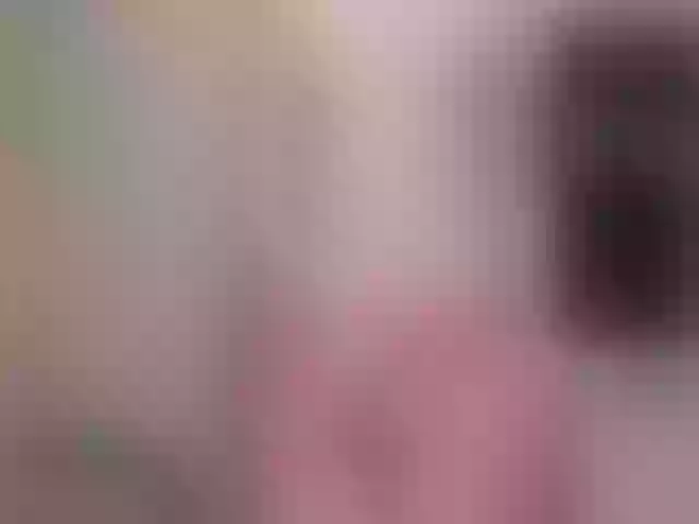 Live sex webcam photo for YourMasha #253309944