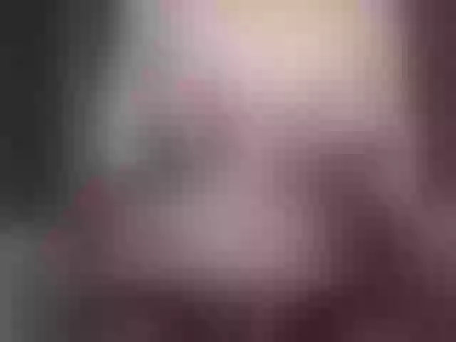 Live sex webcam photo for stellla1 #241010308