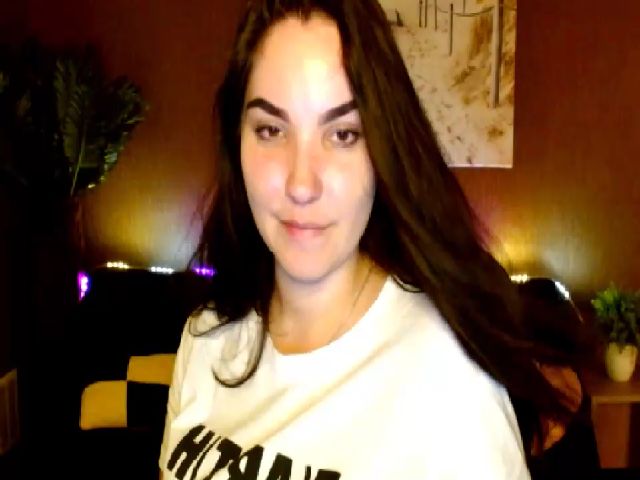 Live sex webcam photo for NataBorerro__ #254090222