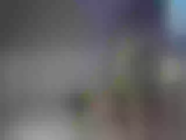 Live sex webcam photo for MyyDream #252835410