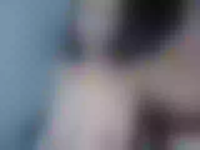 Live sex webcam photo for Paulett #240954814