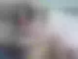 Live sex webcam photo for VeronikaNew #240882822