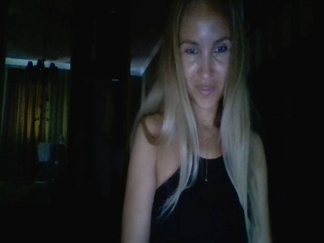 Live sex webcam photo for Lady_Irina1 #256219746