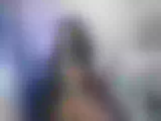 Live sex webcam photo for CarolinaDoll #252392638
