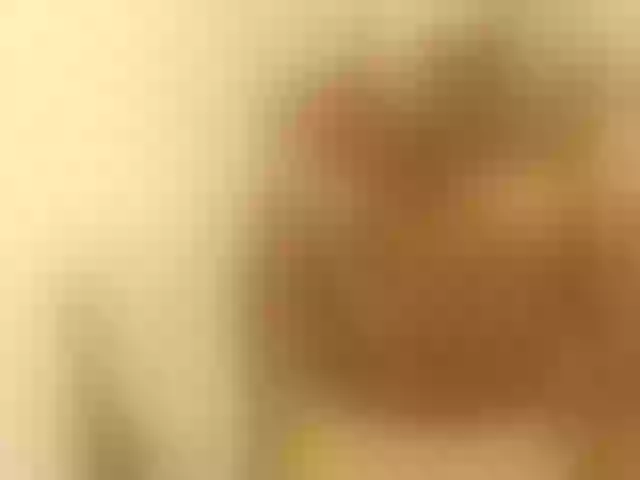 Live sex webcam photo for VerraSweet4U #254023399