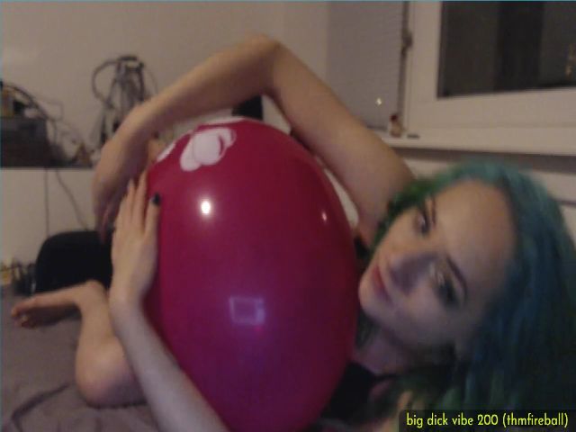 Live sex webcam photo for PersonalTotem #258307636