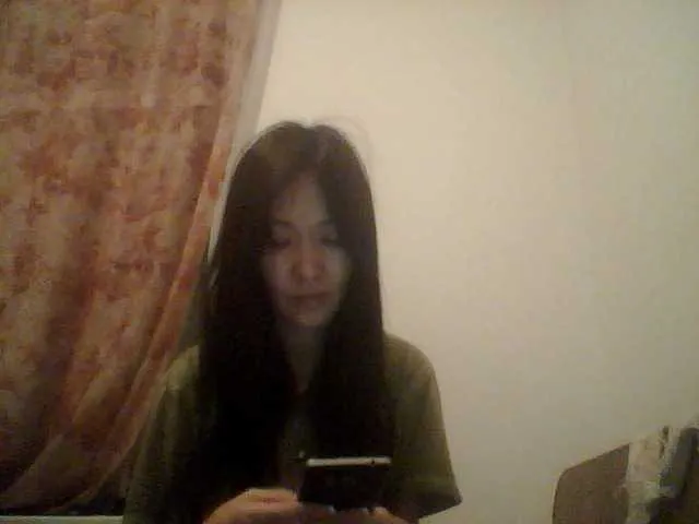 Live sex webcam photo for Manamy #241211274