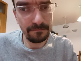 Live sex webcam photo for nenadtv2 #240660391