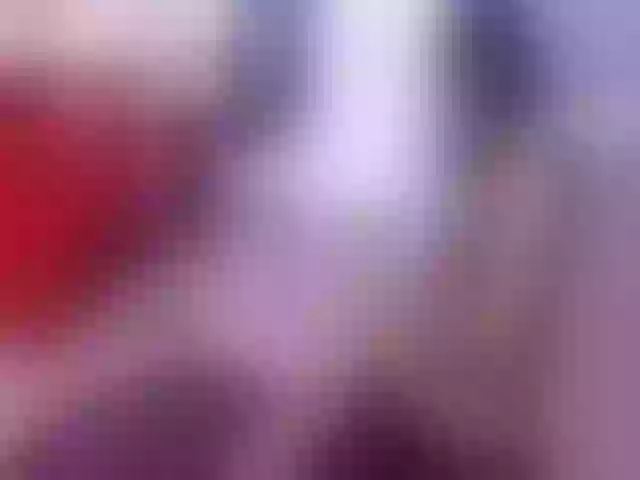 Live sex webcam photo for Annalisa_duff #257282993