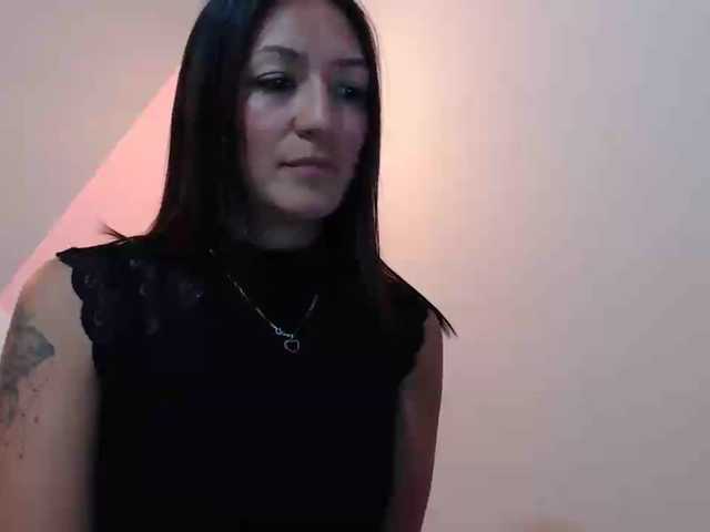 Live sex webcam photo for natylusexy #240939019