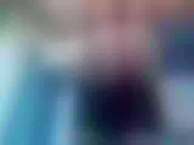 Live sex webcam photo for LovelyClara4u #254079117