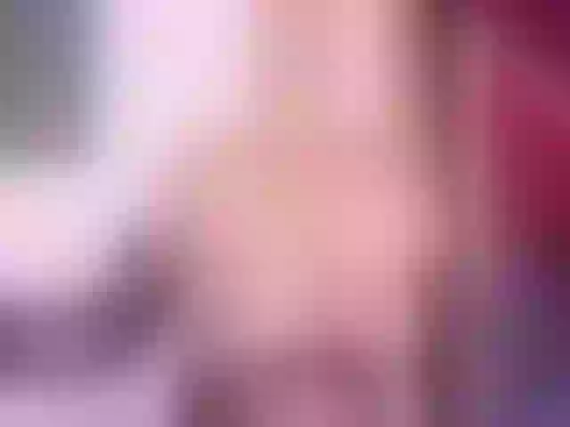 Live sex webcam photo for Ebonysmith1 #253499441