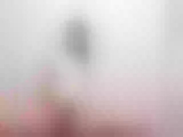 Live sex webcam photo for Manelyk_m #254877232