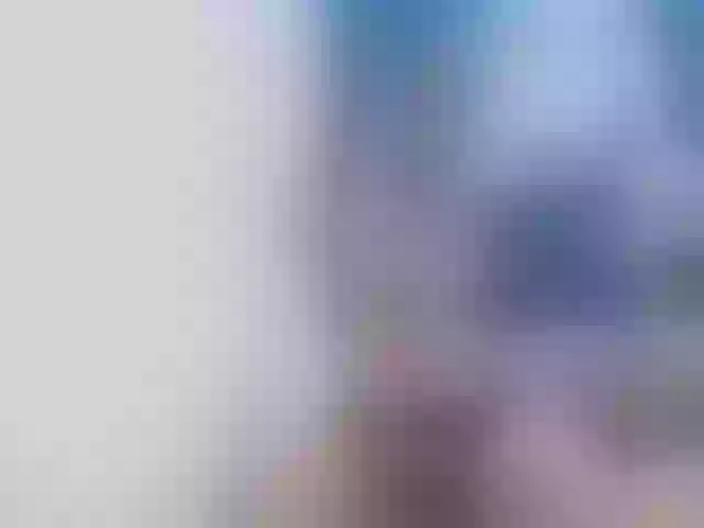 Live sex webcam photo for Alexacold #255379943